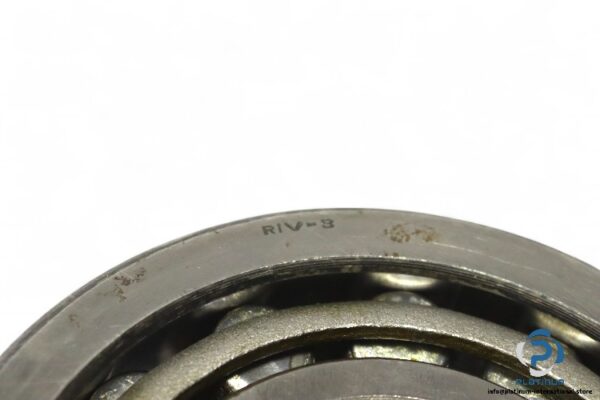 riv-01_02_7509-single-row-tapered-roller-bearing-new-1