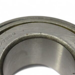 riv-01_02_7509-single-row-tapered-roller-bearing-new-2