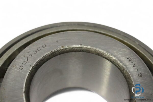 riv-01_02_7509-single-row-tapered-roller-bearing-new-2