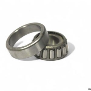 cfc-30203-single-row-tapered-roller-bearing-new