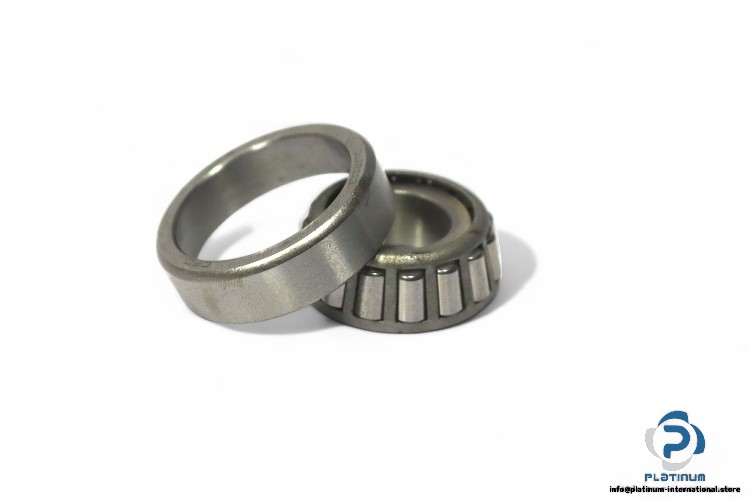 cfc-30203-single-row-tapered-roller-bearing-new
