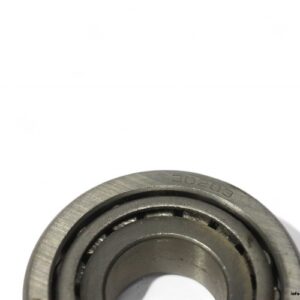 cfc-30203-single-row-tapered-roller-bearing-new-1