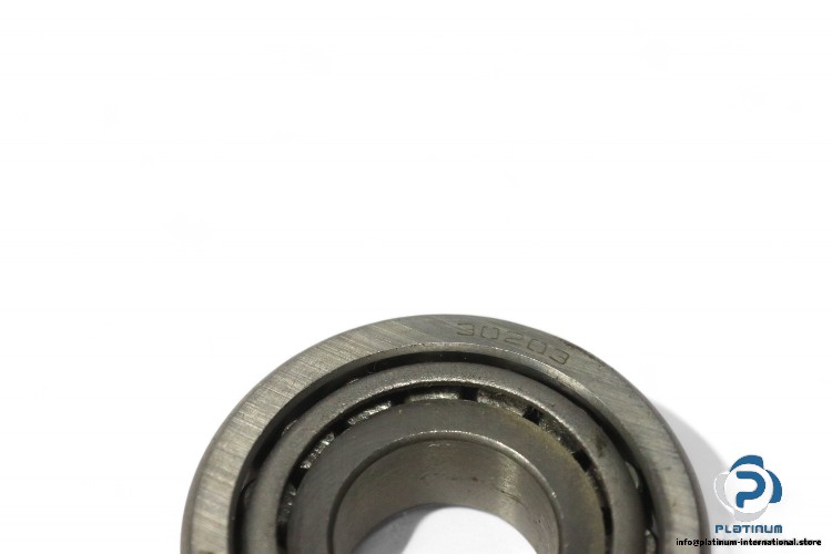 cfc-30203-single-row-tapered-roller-bearing-new-1