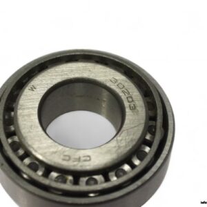 cfc-30203-single-row-tapered-roller-bearing-new-2