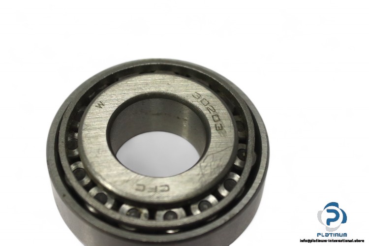cfc-30203-single-row-tapered-roller-bearing-new-2