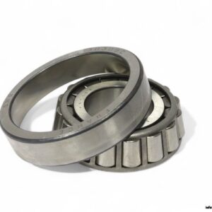 snr-30309-C-single-row-tapered-roller-bearing-new