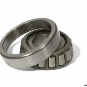ntn-30309U-single-row-tapered-roller-bearing-new