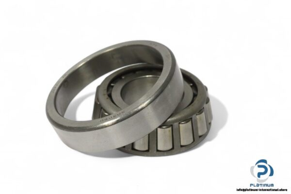 ntn-30309U-single-row-tapered-roller-bearing-new