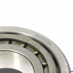 ntn-30309U-single-row-tapered-roller-bearing-new-1