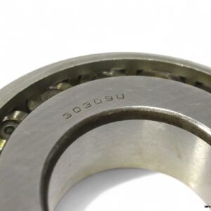 ntn-30309U-single-row-tapered-roller-bearing-new-2