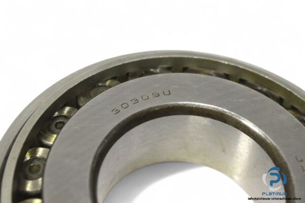 ntn-30309U-single-row-tapered-roller-bearing-new-2