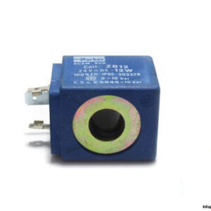scem-zb12-24v-solenoid-coil-2