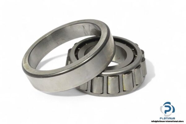 fag-30309A-single-row-tapered-roller-bearing-used