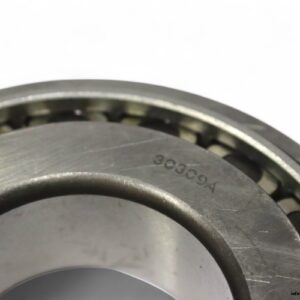 fag-30309A-single-row-tapered-roller-bearing-used-1