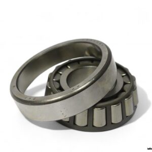 skf-30309-single-row-tapered-roller-bearing-new