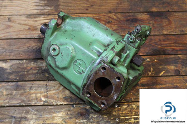 brueninghaus-hydraulik-a10vso-71-dr-_30r-ppa12n00-axial-piston-variable-pump-1-2