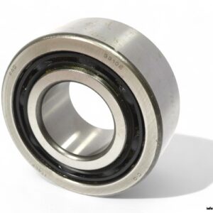 fag-3310B.TVH-double-row-angular-contact-ball-bearing-new-carton