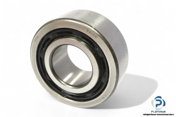 fag-3310B.TVH-double-row-angular-contact-ball-bearing-new-carton