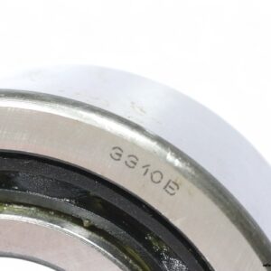 fag-3310B.TVH-double-row-angular-contact-ball-bearing-new-carton-1