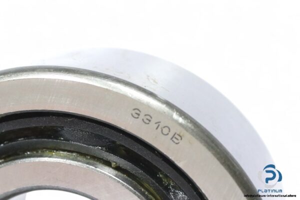 fag-3310B.TVH-double-row-angular-contact-ball-bearing-new-carton-1