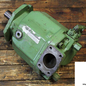 brueninghaus-hydraulik-a10vso-100-dfr_30r-ppa12n00-axial-piston-variable-pump-1