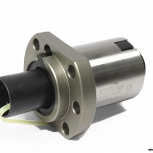 tbi-SFAR03232A1D-A-ball-screw-nut-new