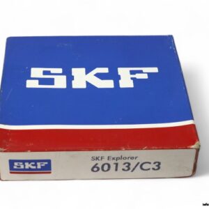skf-6013_C3-deep-groove-ball-bearing-new-carton