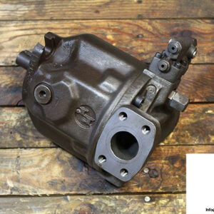 brueninghaus-hydromatik-a10vso-45dr_31r-ppa-n00-axial-piston-variable-pump-1