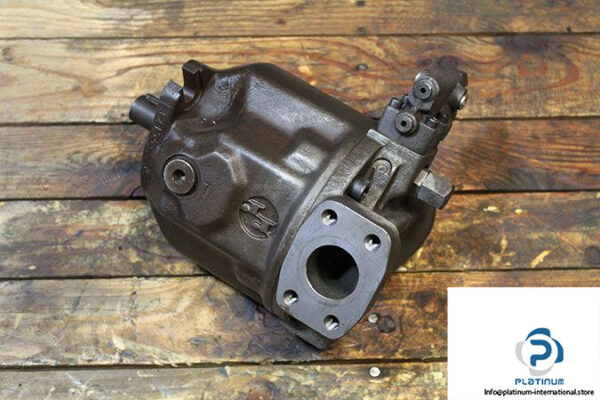 brueninghaus-hydromatik-a10vso-45dr_31r-ppa-n00-axial-piston-variable-pump-1