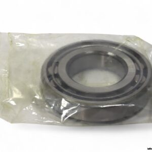 rhp-LRJ2J-cylindrical-roller-bearing-new-carton