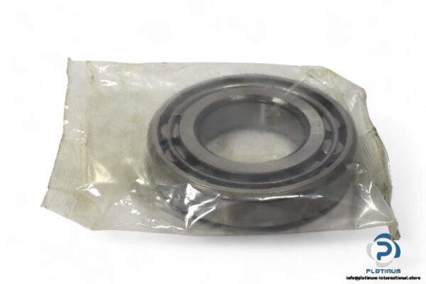 rhp-LRJ2J-cylindrical-roller-bearing-new-carton