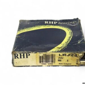 rhp-LRJ2J-cylindrical-roller-bearing-new-carton-1