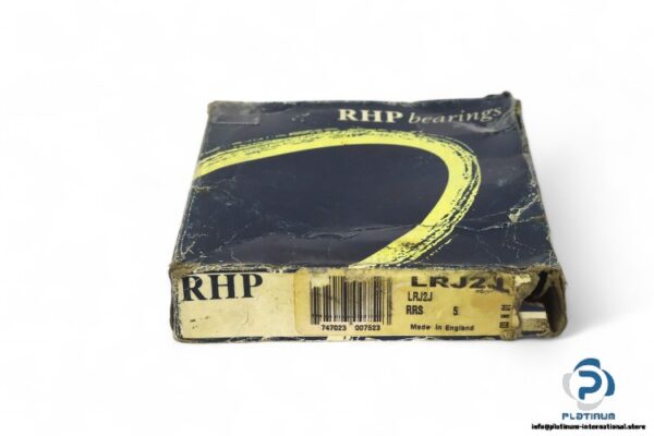 rhp-LRJ2J-cylindrical-roller-bearing-new-carton-1