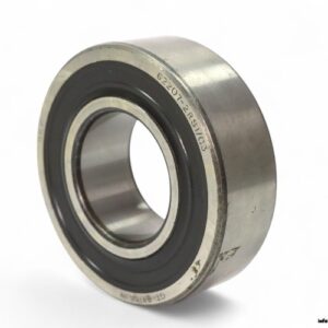 skf-62207-2RS1_C3-deep-groove-ball-bearing-new