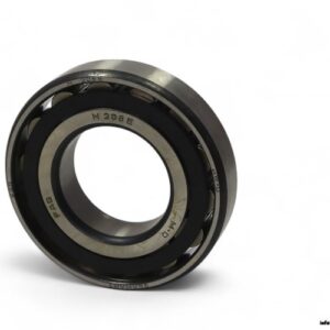 fag-N-208-E.TVP2-cylindrical-roller-bearing-new