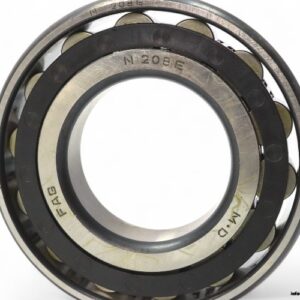 fag-N-208-E.TVP2-cylindrical-roller-bearing-new-1