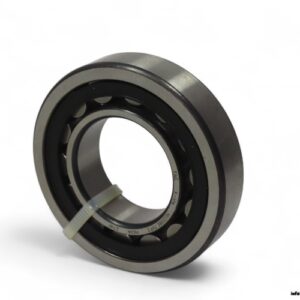 fag-NU-208-E.TVP2-cylindrical-roller-bearing-new