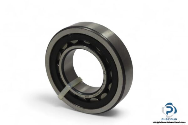 fag-NU-208-E.TVP2-cylindrical-roller-bearing-new
