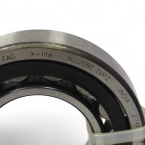 fag-NU-208-E.TVP2-cylindrical-roller-bearing-new-1