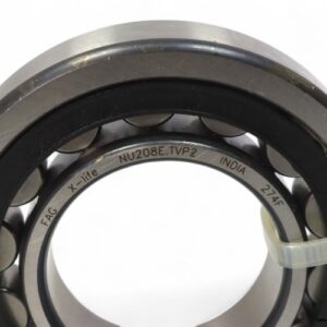 fag-NU-208-E.TVP2-cylindrical-roller-bearing-new-2