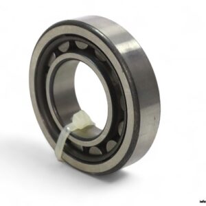 fag-NU208.K.C3-cylindrical-roller-bearing-new