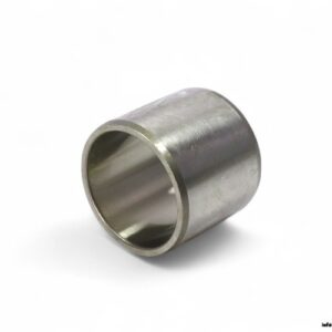 ina-IR30X35X30-inner-ring-new-carton