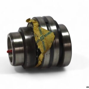 ina-ZARN3062-L-TV-A-NA-needle-roller_axial-cylindrical-roller-bearing-new