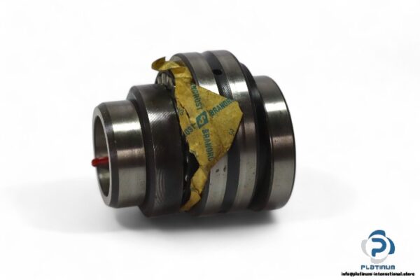 ina-ZARN3062-L-TV-A-NA-needle-roller_axial-cylindrical-roller-bearing-new