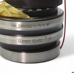 ina-ZARN3062-L-TV-A-NA-needle-roller_axial-cylindrical-roller-bearing-new-1