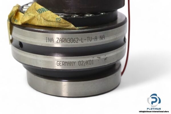 ina-ZARN3062-L-TV-A-NA-needle-roller_axial-cylindrical-roller-bearing-new-1