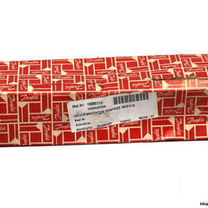 danfoss-wvfx-10-pressure-operated-water-valve-1