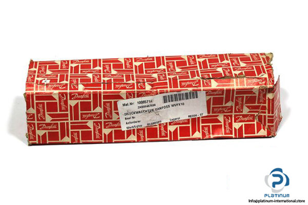 danfoss-wvfx-10-pressure-operated-water-valve-1