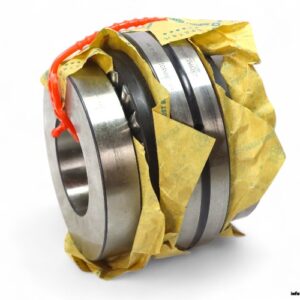 ina-ZARN50110-TV-A-NA-needle-roller_axial-cylindrical-roller-bearing-new-carton