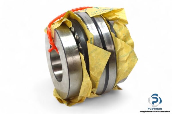 ina-ZARN50110-TV-A-NA-needle-roller_axial-cylindrical-roller-bearing-new-carton